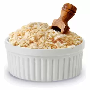 CEBOLA EM FLOCOS 100g